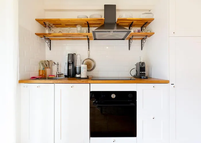 Сasa de vacaciones Exceptional 1-bedroom 300m From Garoupe Cap D'antibes *