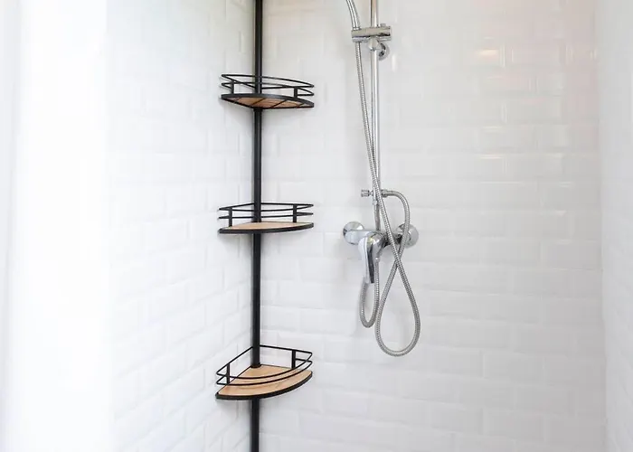 Exceptional 1-bedroom 300m From Garoupe Cap D'antibes